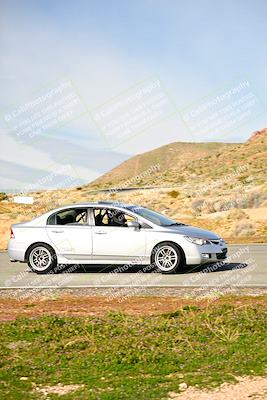 media/Feb-17-2024-Extreme Speed (Sat) [[f2f02d613c]]/Purple Group/Session 1 (Turn 2)/